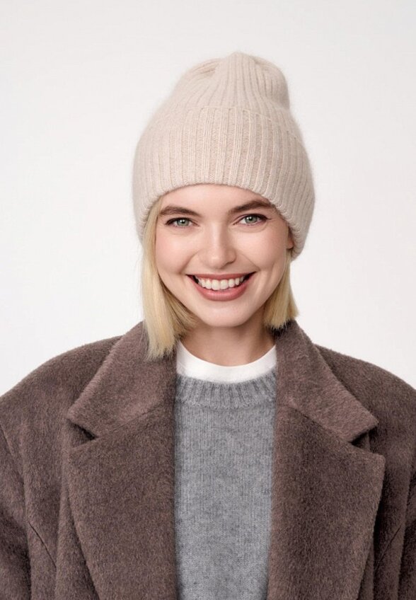 Шапка Urbanpeak