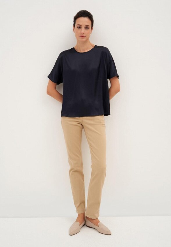 Блуза Gerry Weber