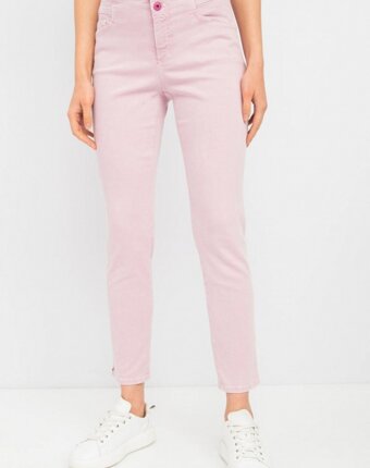 Джинсы Gerry Weber женщинам