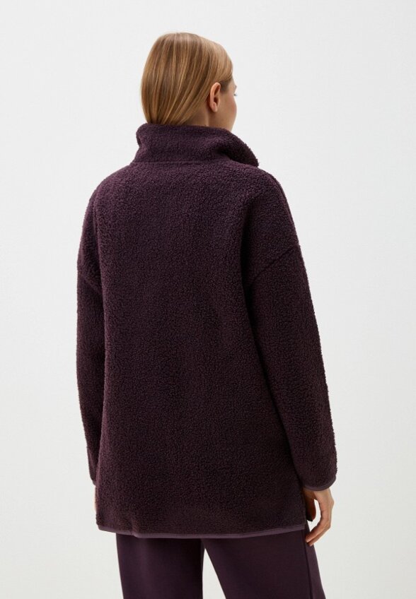 Олимпийка Pelican