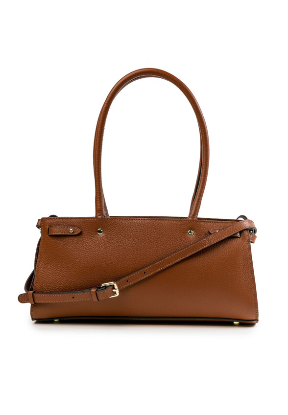 Др.Коффер 31021S-06 сумка женская