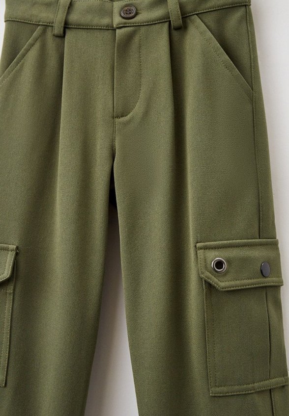 Брюки Ete Children