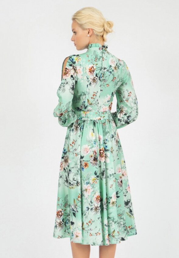 Платье Marichuell