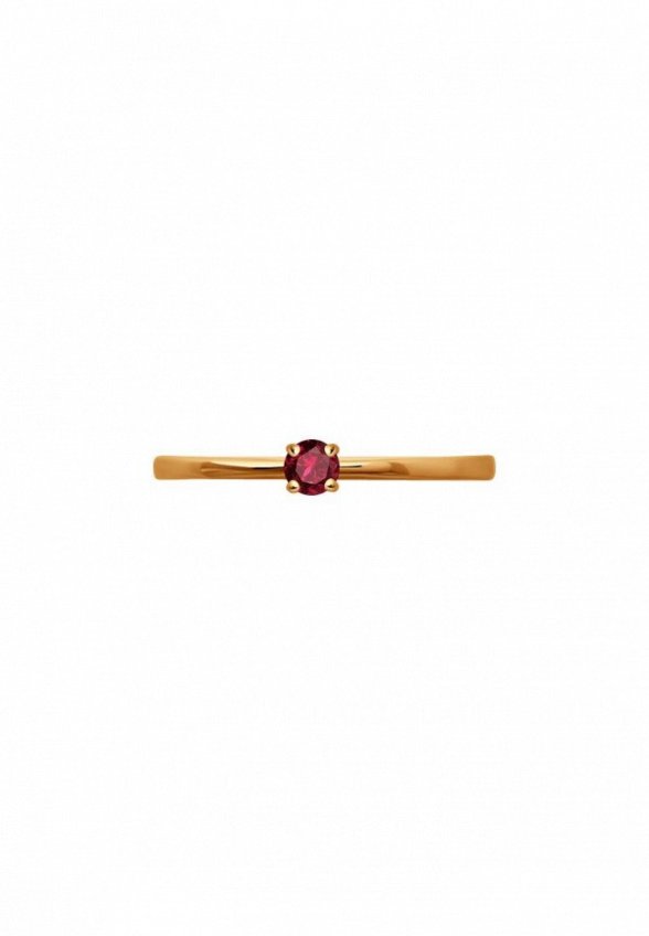 Кольцо Diamant