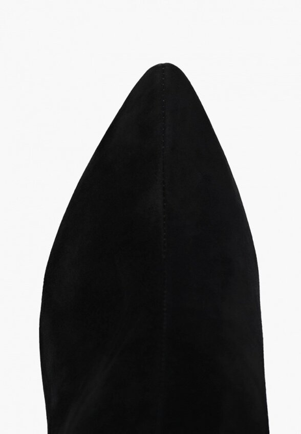 Ботильоны Valley