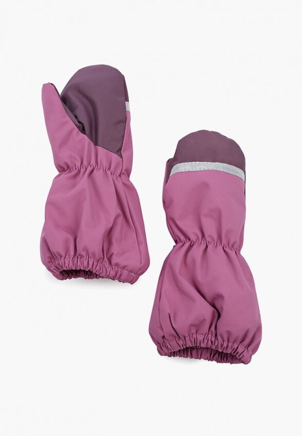 Варежки Kerry