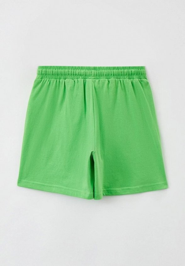 Шорты спортивные PlayToday