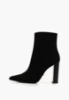 Ботильоны Graciana1  - превью