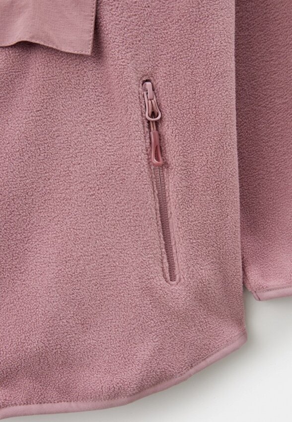 Олимпийка Oldos