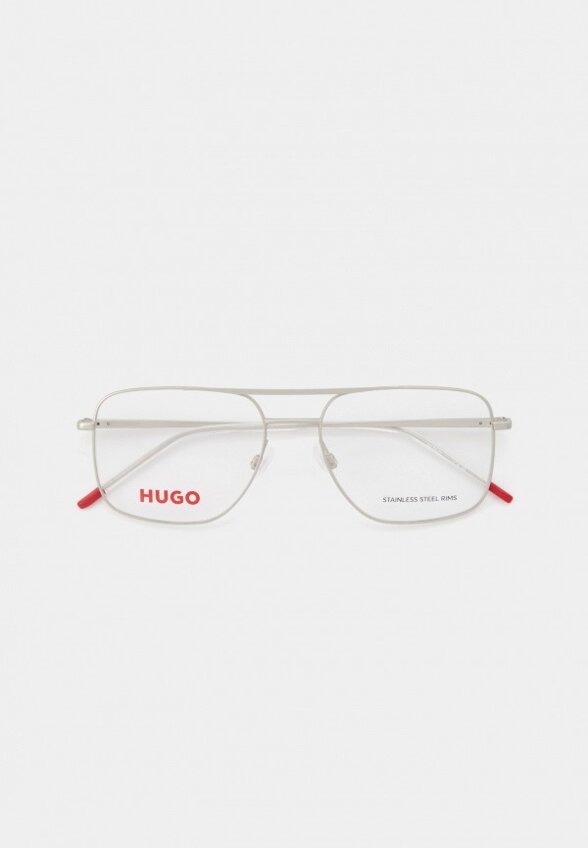 Оправа Hugo