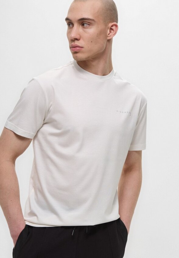 Футболка Richmond X