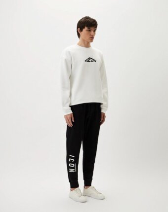Брюки спортивные Dsquared2 мужчинам