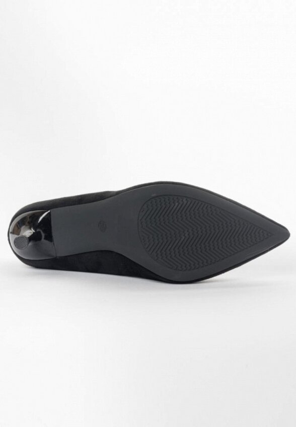 Туфли Niota Line