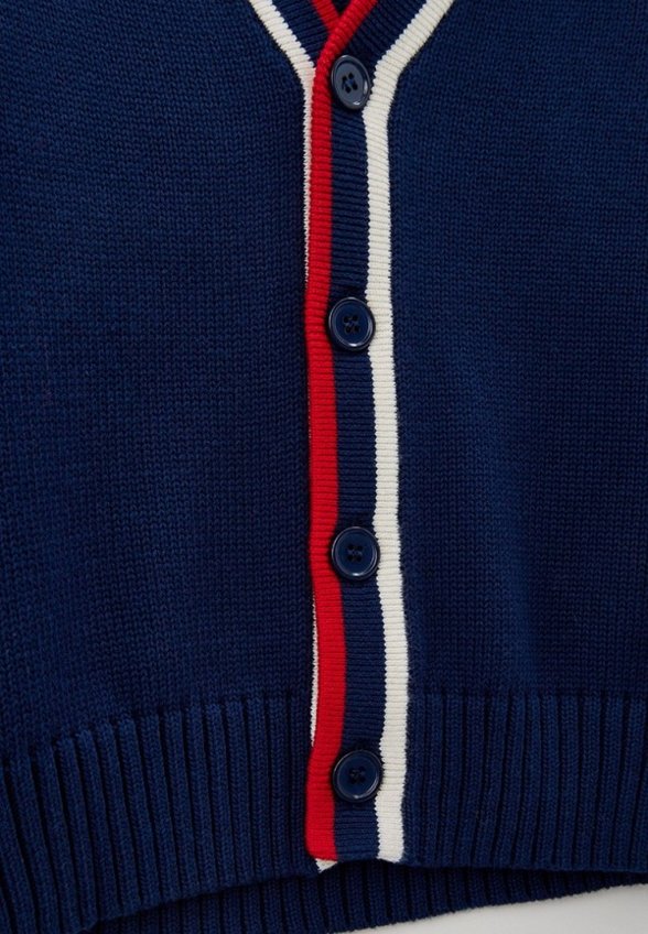 Кардиган Gioco