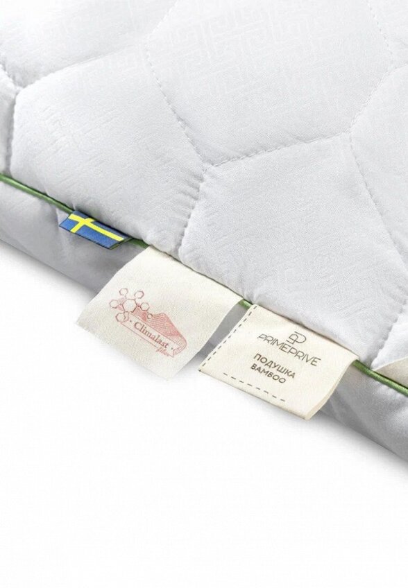 Подушка Primeprive