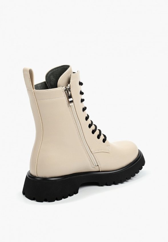 Ботинки Kenkä