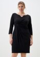 Платье Punt Roma2  - превью