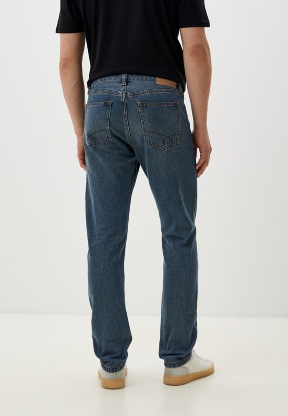 Джинсы O'STIN