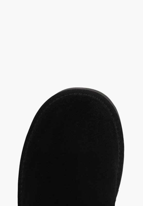 Полусапоги GLAMforever