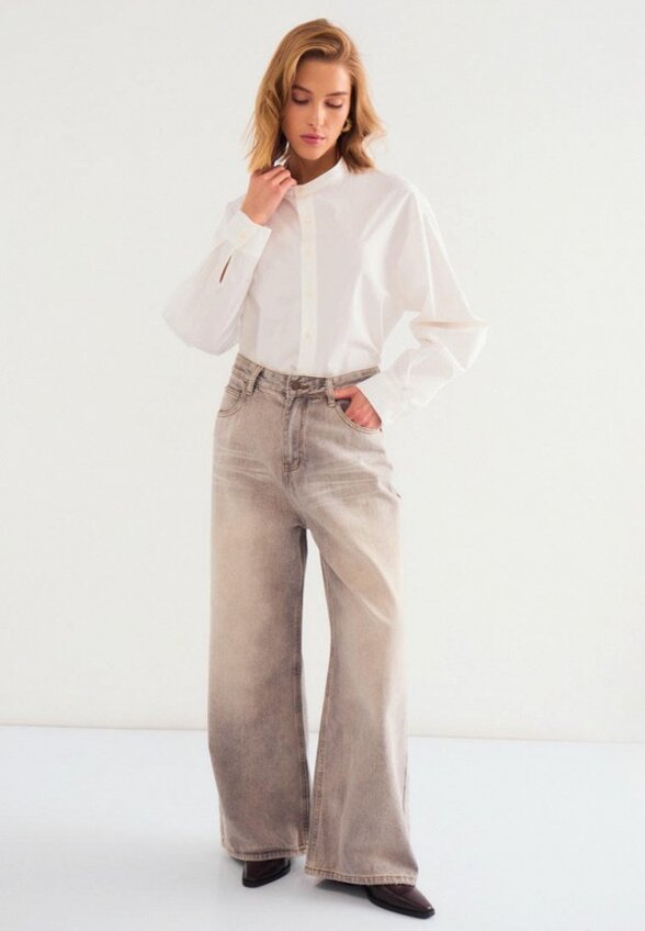 Рубашка Vittoria Vicci