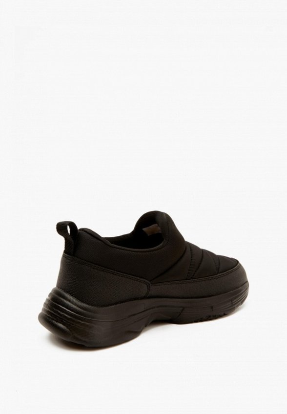 Кроссовки Mascotte Junior