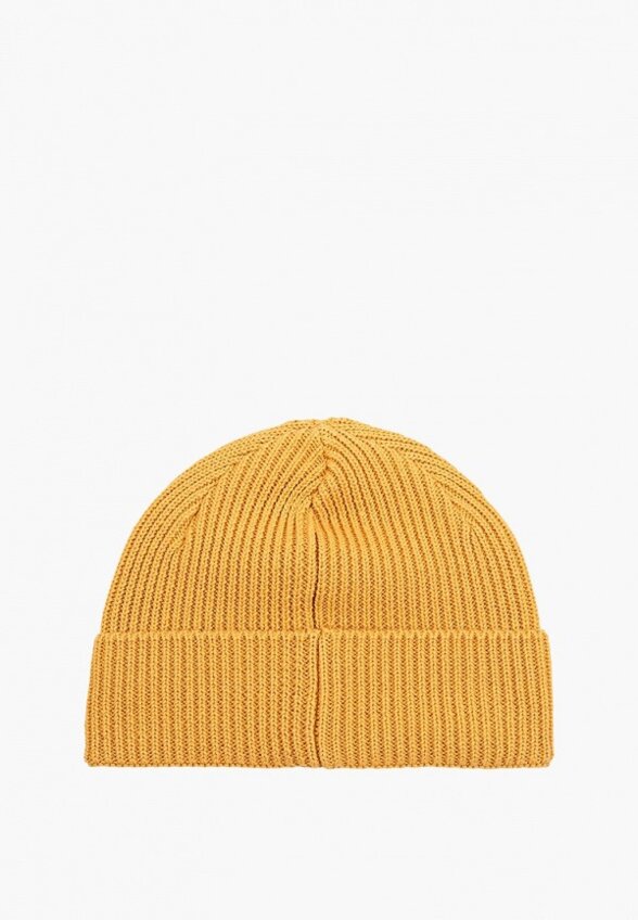 Шапка marhatter