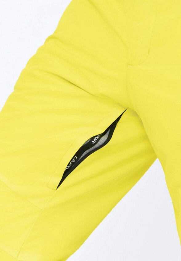 Брюки горнолыжные Lafor