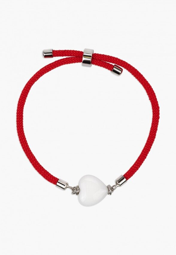 Браслет Yaroslavna