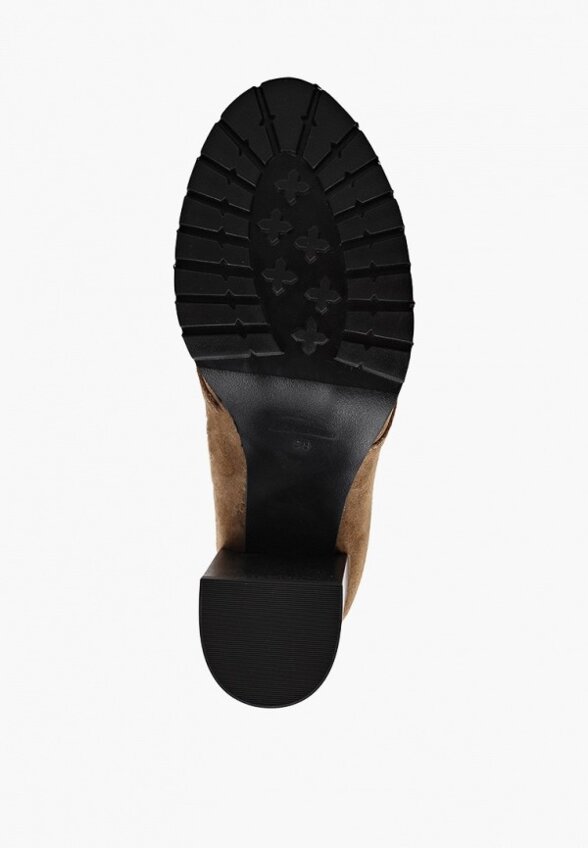 Ботильоны Marco&Art