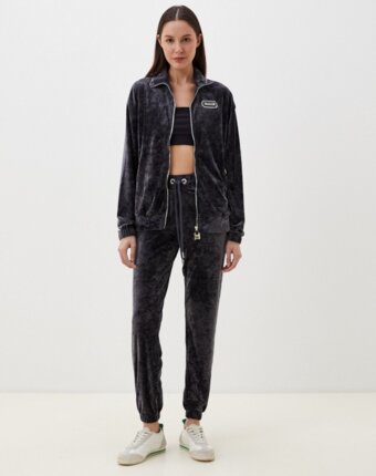 Костюм спортивный Fresh Cotton женщинам
