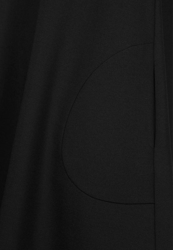 Платье Stylish Amadeo