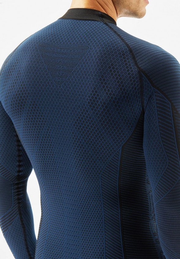 Комплект термобелья Teksa