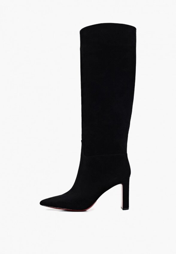 Сапоги Vitacci