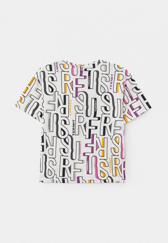 Футболка Termit