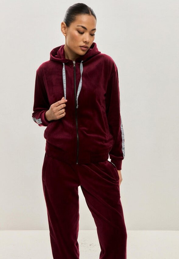 Костюм спортивный Jam8