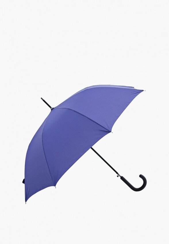 Зонт-трость Jonas Hanway