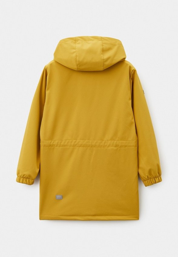 Куртка CosmoTex