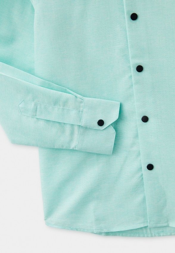 Рубашка Brostem