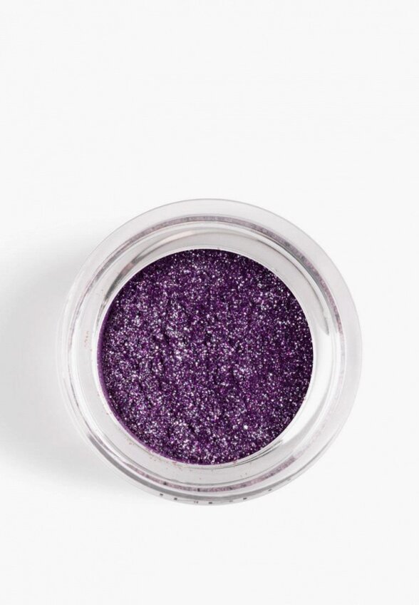 Пигмент для макияжа Inglot