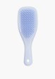 Расческа для распутывания волос Tangle Teezer2  - превью
