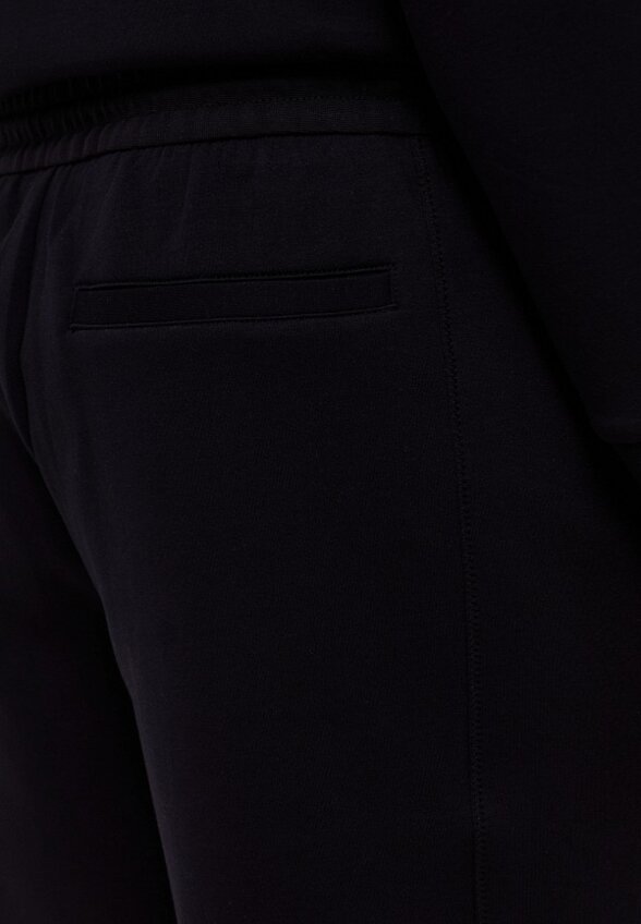 Шорты спортивные Armani Exchange