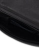 Др.Коффер M402890-44-04 сумка через плечо4  - превью