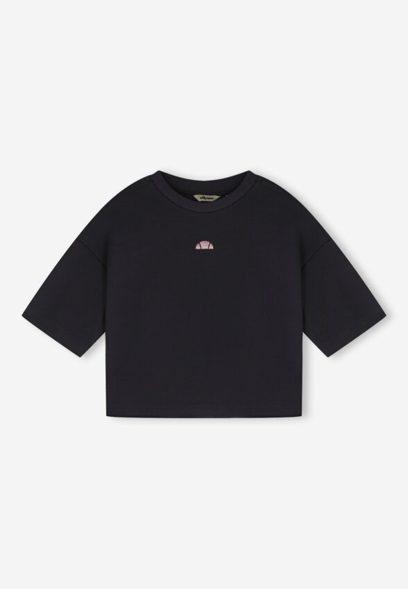 Футболка женская Ellesse, Серый