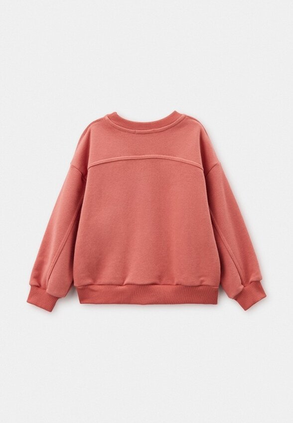 Костюм спортивный Ete Children