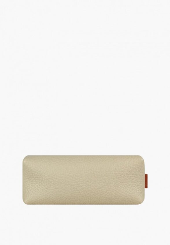 Ключница Dimanche