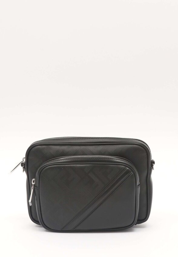 Fendi Shadow