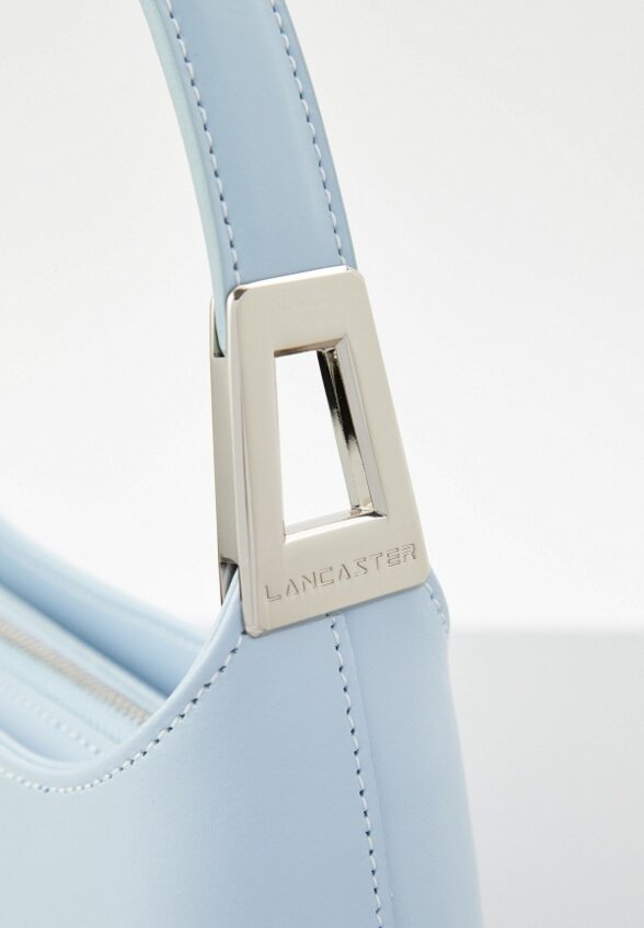 Сумка Lancaster