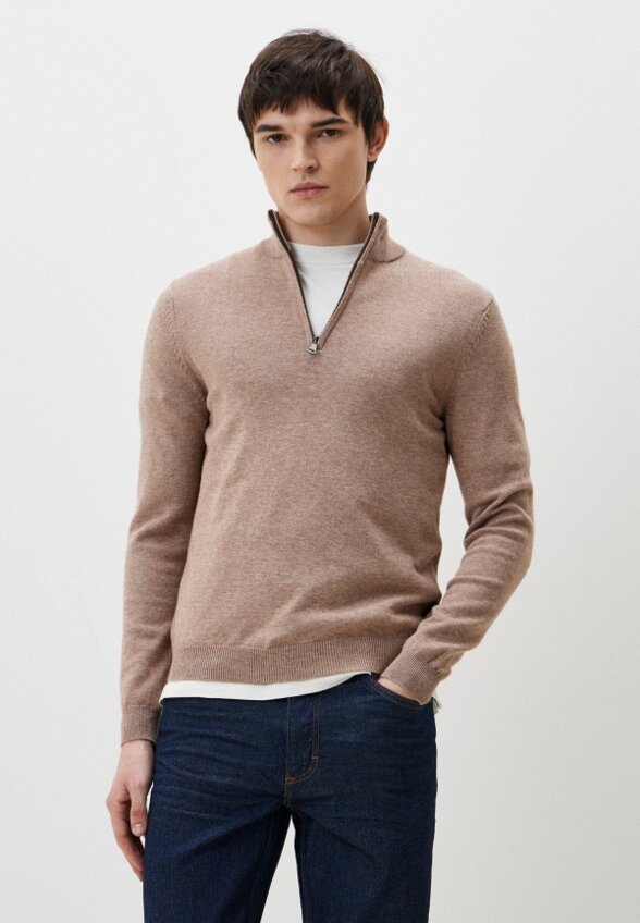 Джемпер Replay