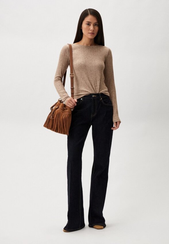 Джемпер Mango