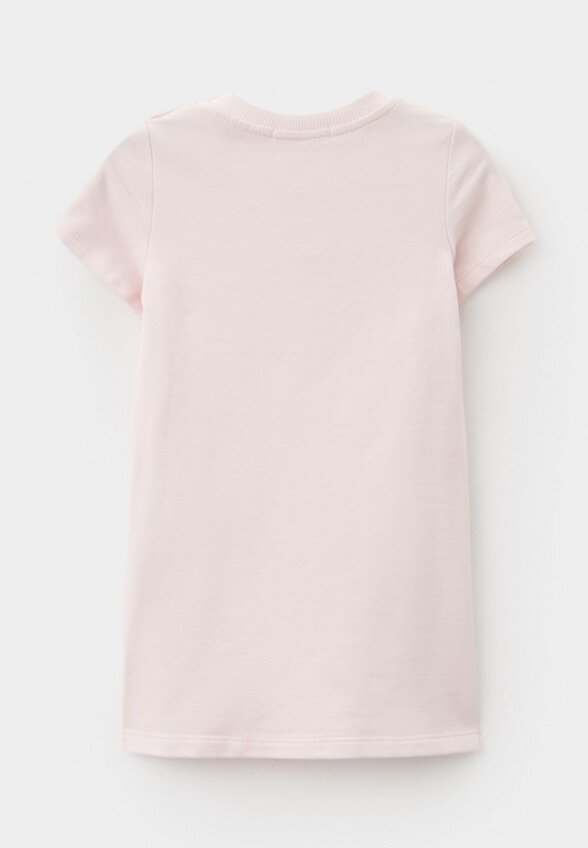 Платье Choupette